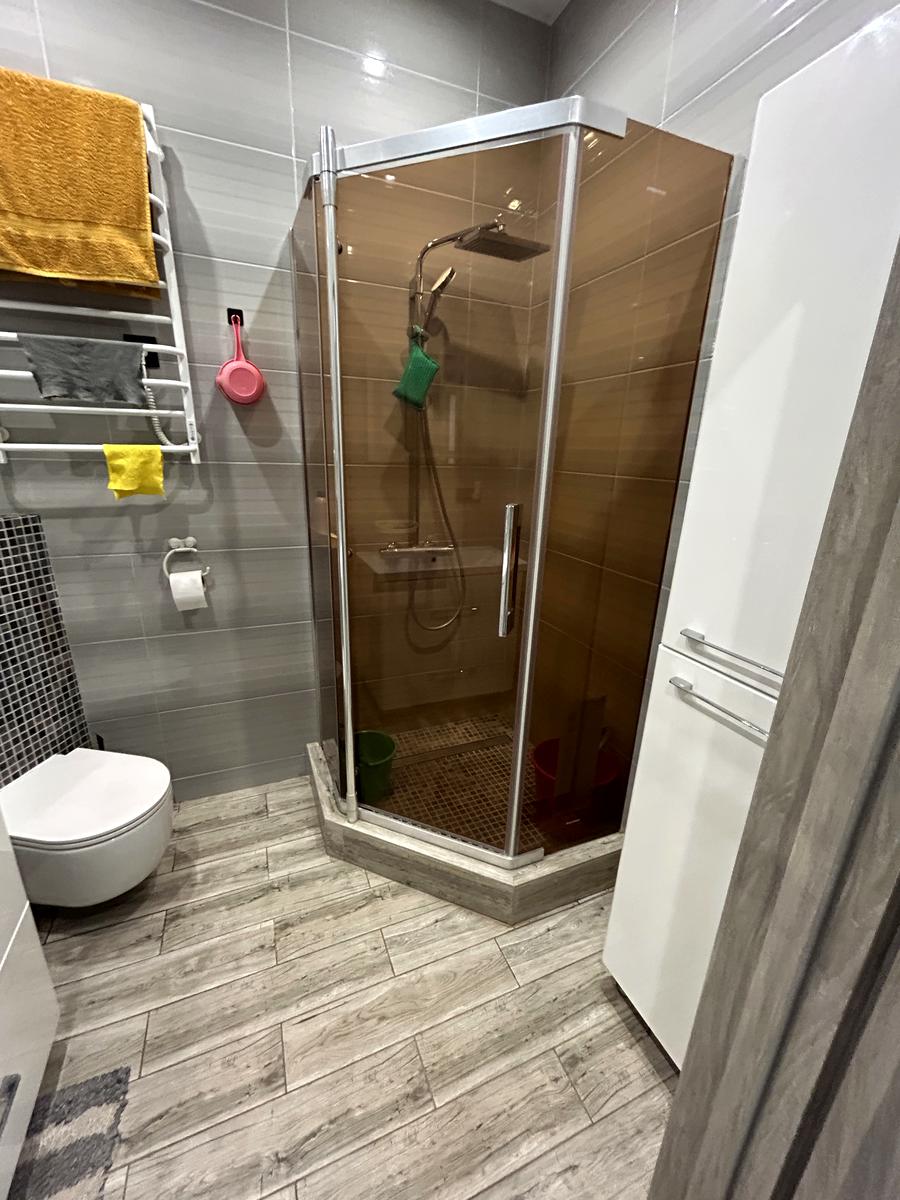 House by the address st. Fedora Krichevskogo (area 110 m²) - Atlanta.ua - photo 29