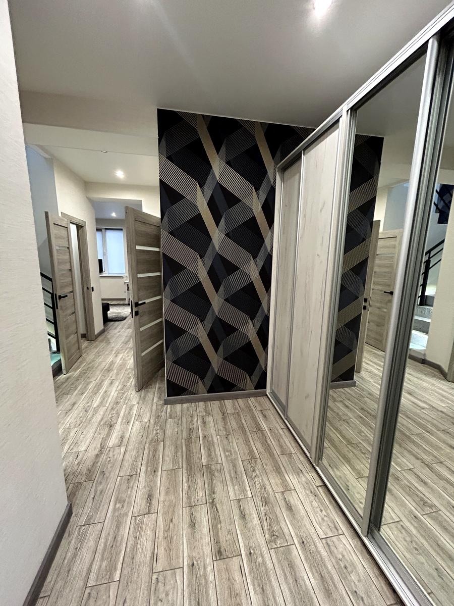 House by the address st. Fedora Krichevskogo (area 110 m²) - Atlanta.ua - photo 8