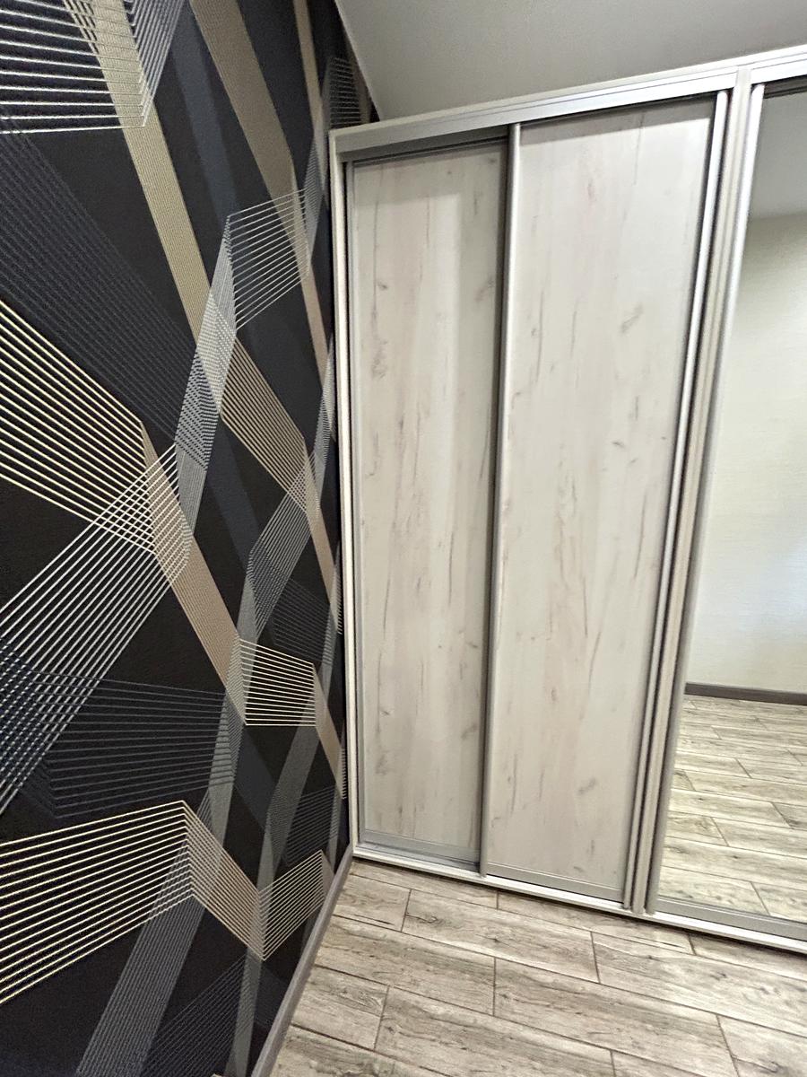 House by the address st. Fedora Krichevskogo (area 110 m²) - Atlanta.ua - photo 26