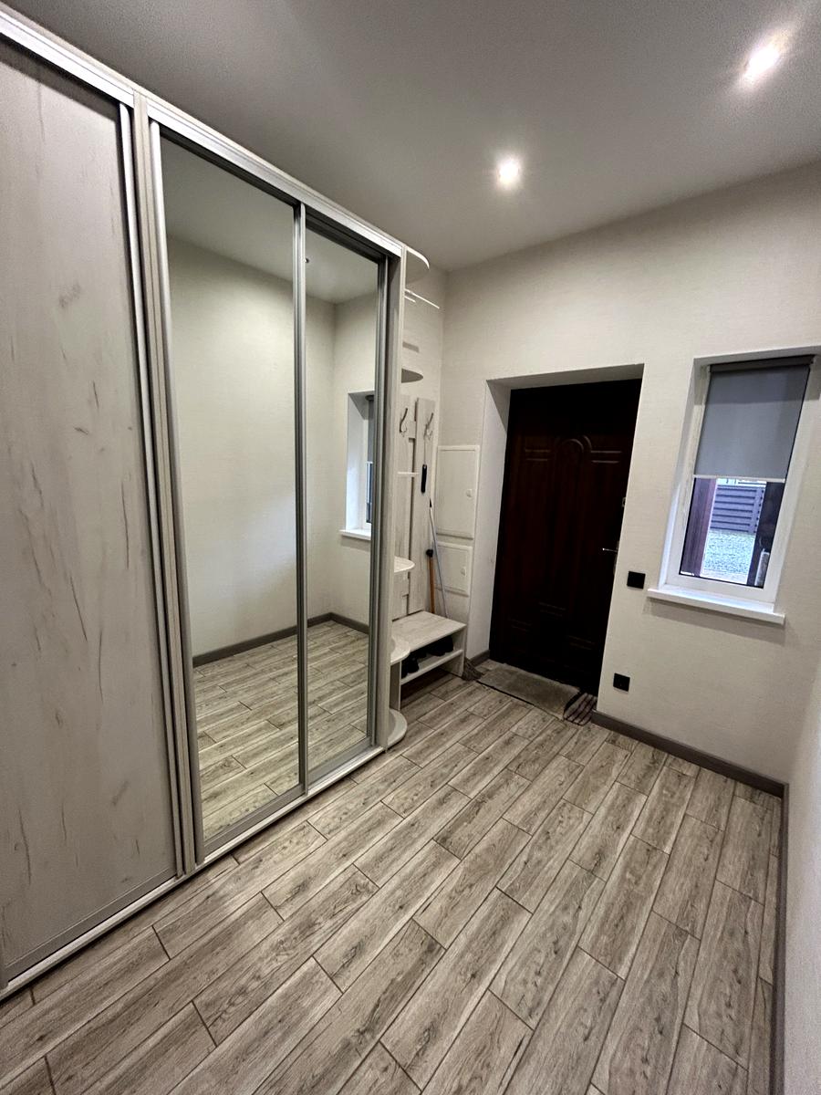 House by the address st. Fedora Krichevskogo (area 110 m²) - Atlanta.ua - photo 6