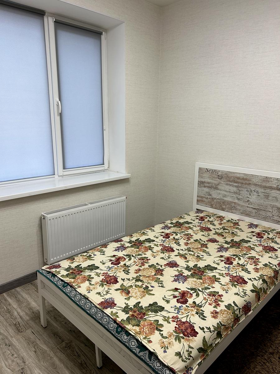 House by the address st. Fedora Krichevskogo (area 110 m²) - Atlanta.ua - photo 27