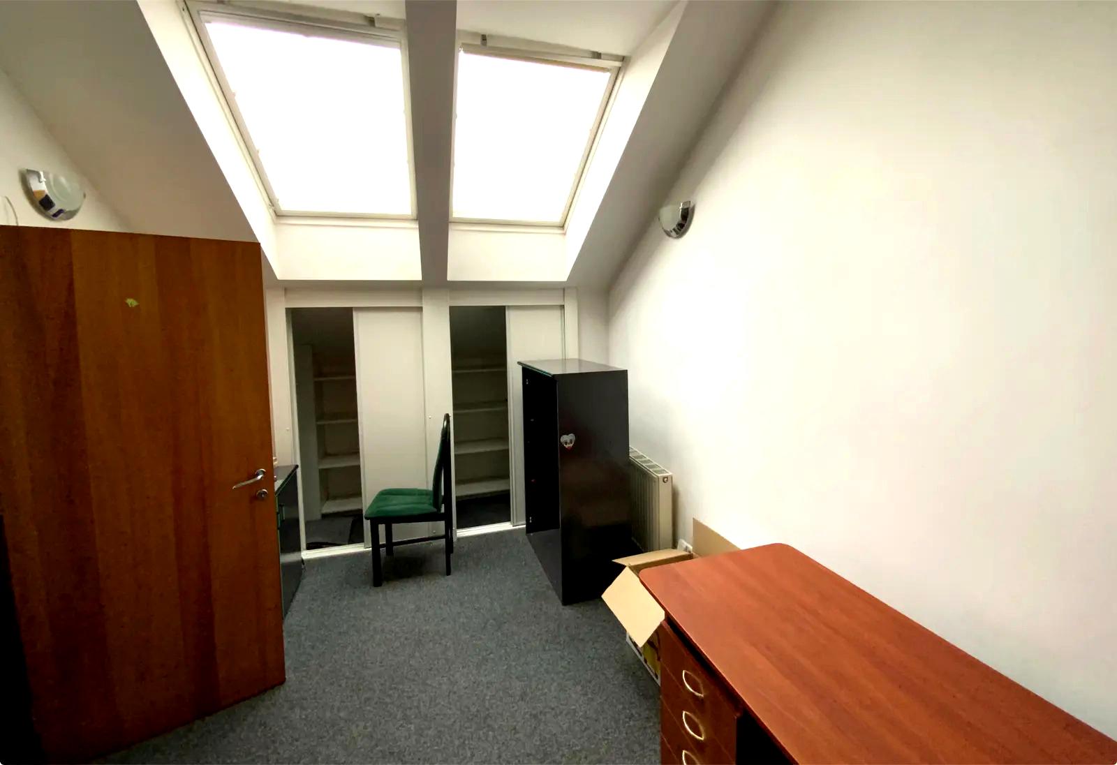 Коммерческая недвижимость по адресу ул. Златоустовская (площадь 300 м²) - Atlanta.ua - фото 18