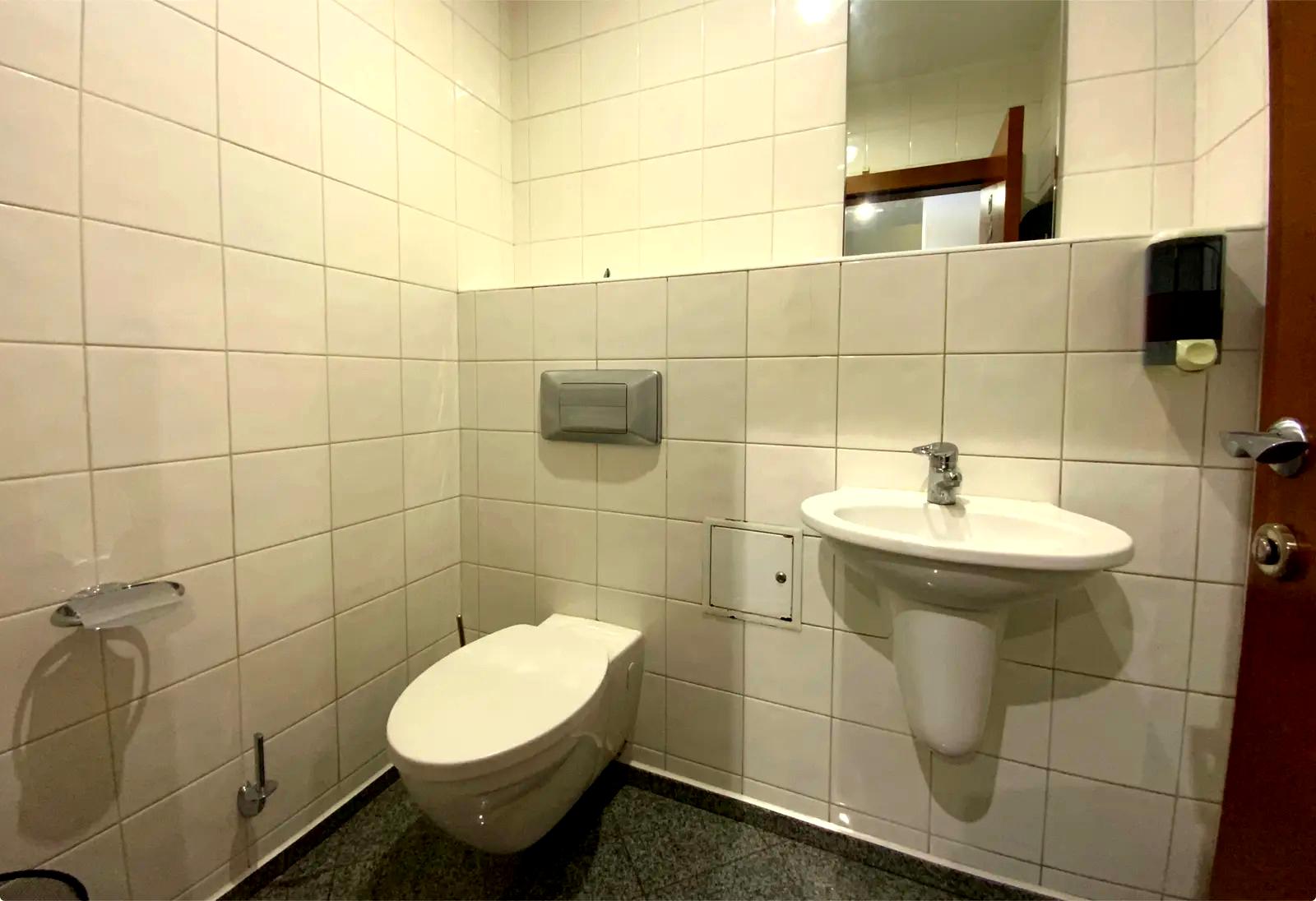 Коммерческая недвижимость по адресу ул. Златоустовская (площадь 300 м²) - Atlanta.ua - фото 23