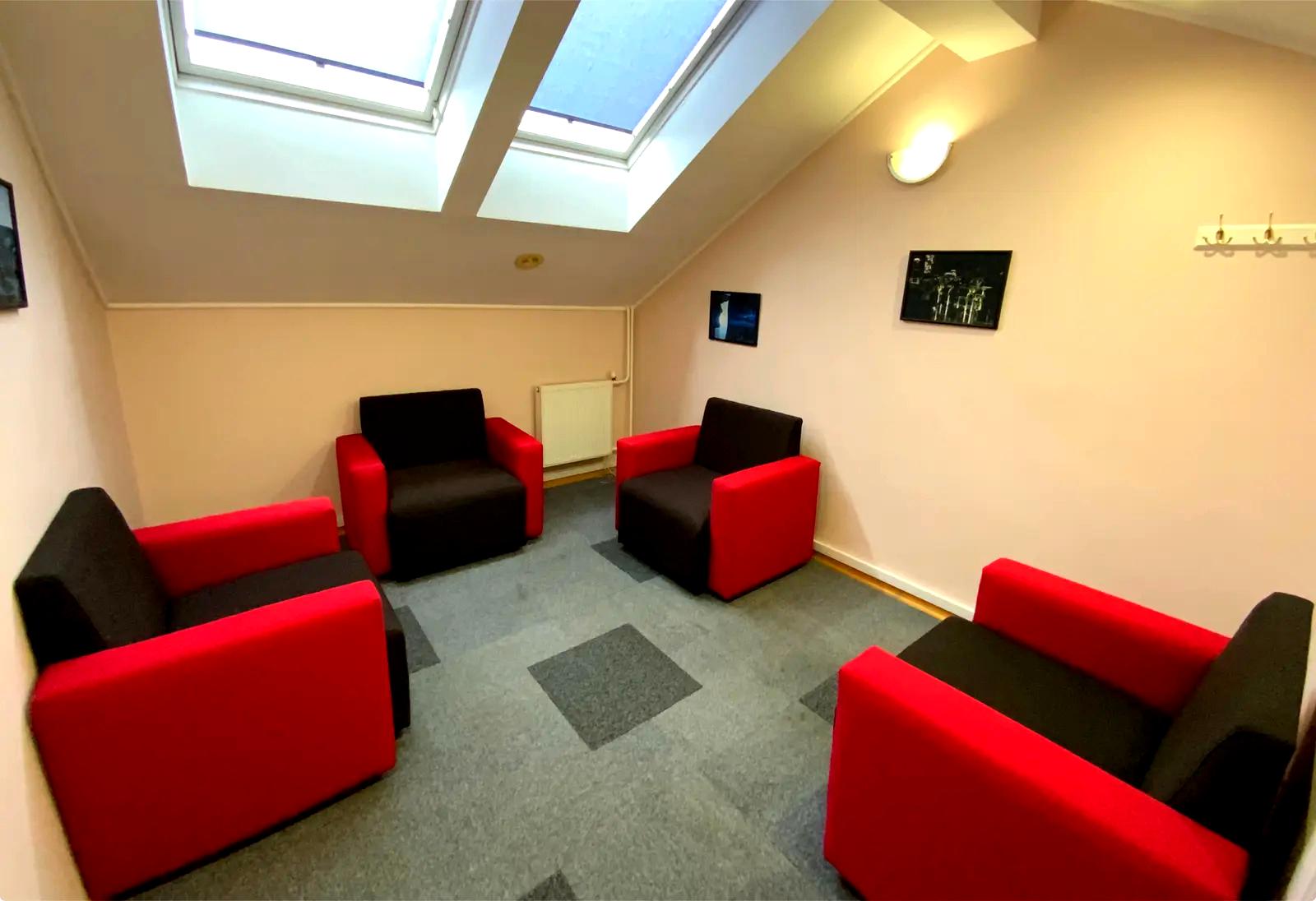 Коммерческая недвижимость по адресу ул. Златоустовская (площадь 300 м²) - Atlanta.ua - фото 20