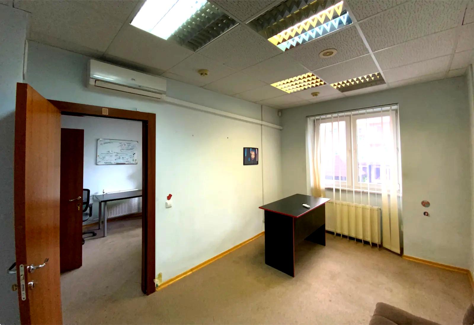 Коммерческая недвижимость по адресу ул. Златоустовская (площадь 300 м²) - Atlanta.ua - фото 11