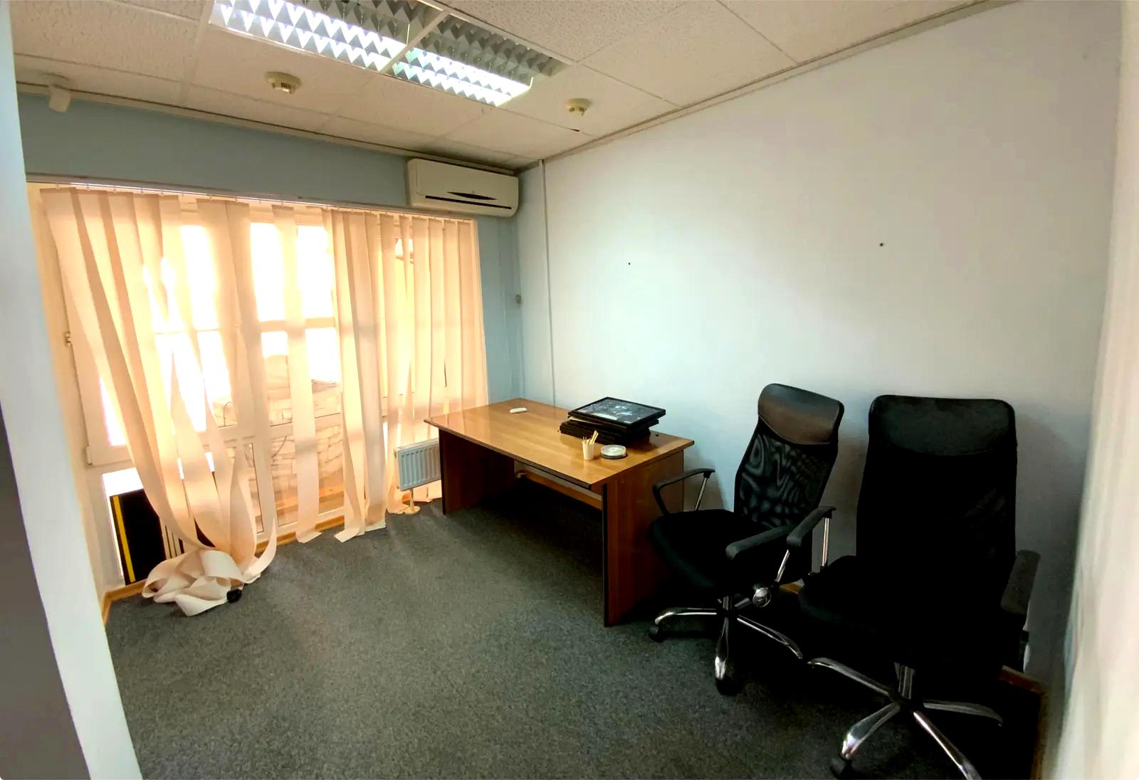 Коммерческая недвижимость по адресу ул. Златоустовская (площадь 300 м²) - Atlanta.ua - фото 6