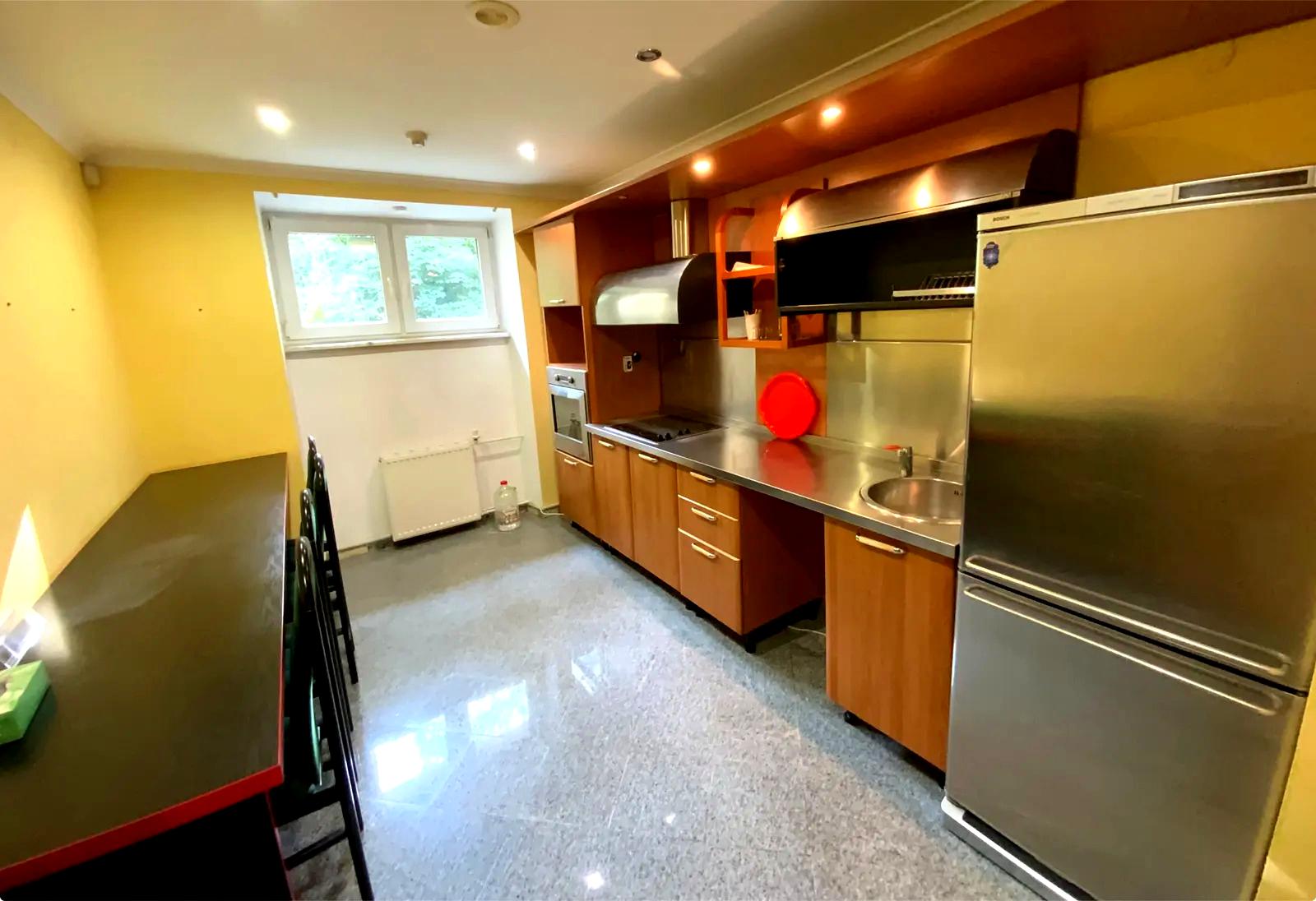 Коммерческая недвижимость по адресу ул. Златоустовская (площадь 300 м²) - Atlanta.ua - фото 3