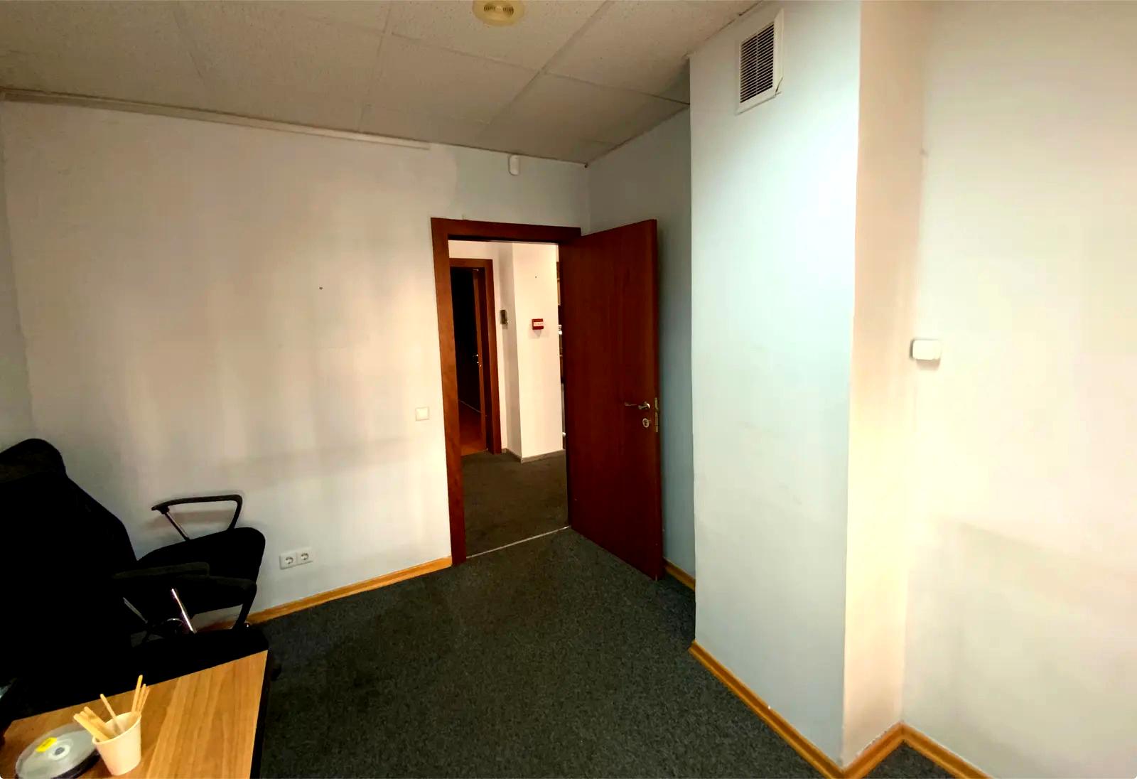 Коммерческая недвижимость по адресу ул. Златоустовская (площадь 300 м²) - Atlanta.ua - фото 7