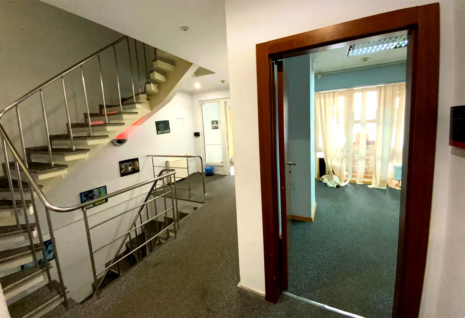 Коммерческая недвижимость по адресу ул. Златоустовская (площадь 300 м²) - Atlanta.ua - фото 9