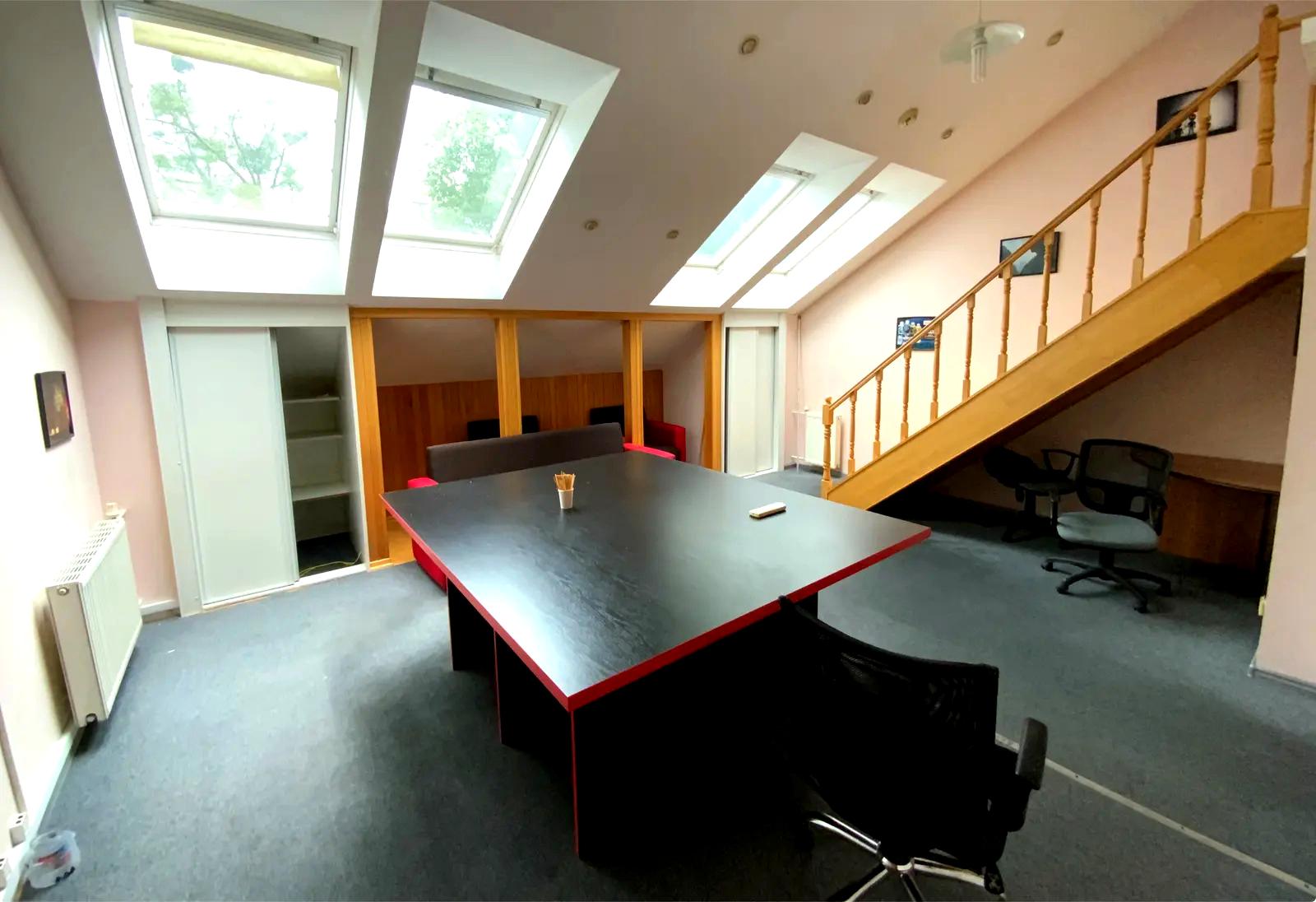 Коммерческая недвижимость по адресу ул. Златоустовская (площадь 300 м²) - Atlanta.ua - фото 16