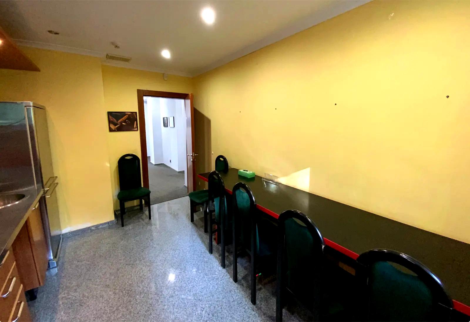 Коммерческая недвижимость по адресу ул. Златоустовская (площадь 300 м²) - Atlanta.ua - фото 4