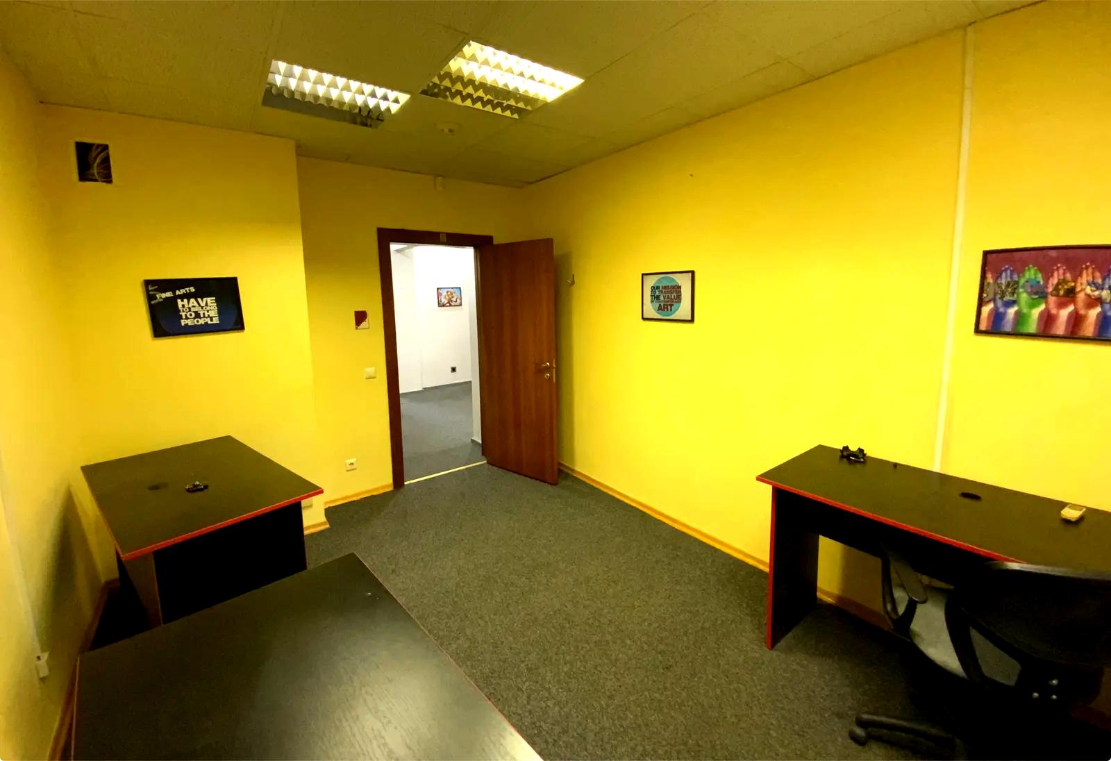 Коммерческая недвижимость по адресу ул. Златоустовская (площадь 300 м²) - Atlanta.ua - фото 15