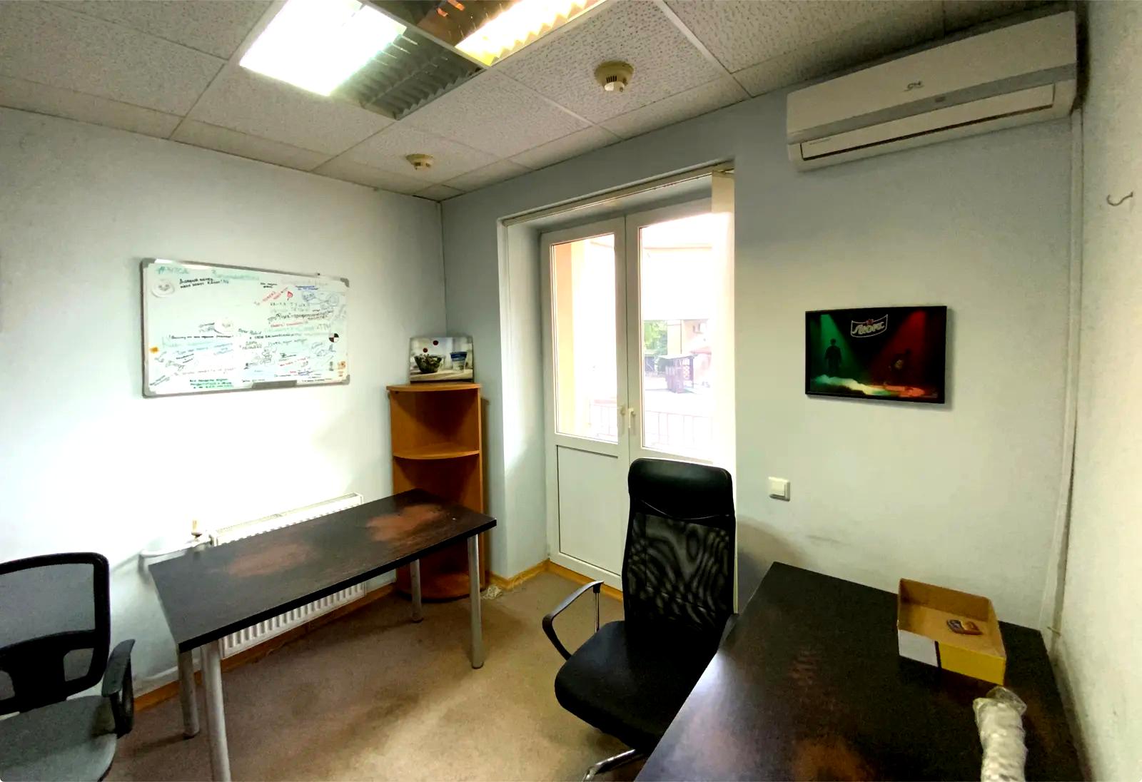 Коммерческая недвижимость по адресу ул. Златоустовская (площадь 300 м²) - Atlanta.ua - фото 12