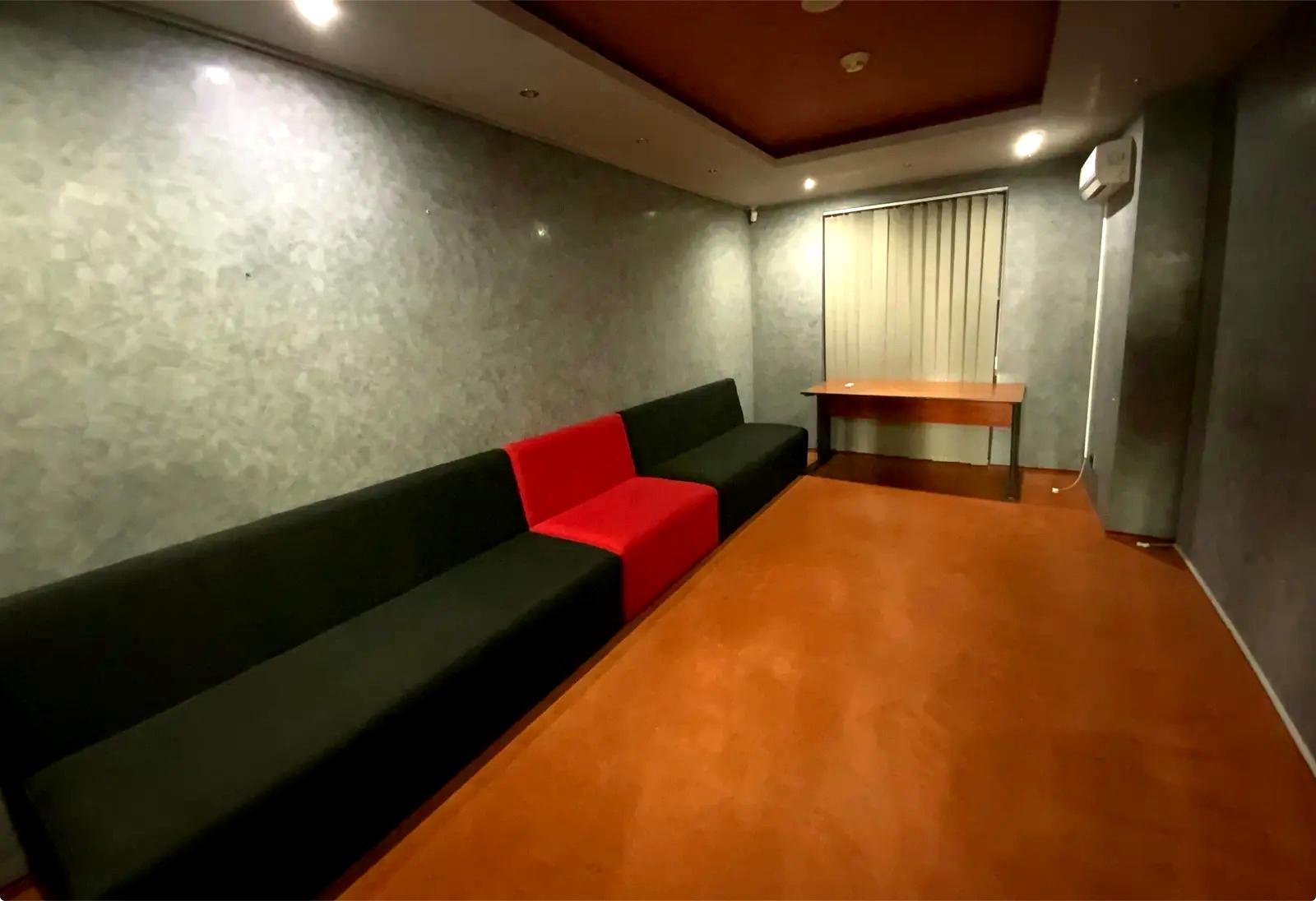 Коммерческая недвижимость по адресу ул. Златоустовская (площадь 300 м²) - Atlanta.ua - фото 8