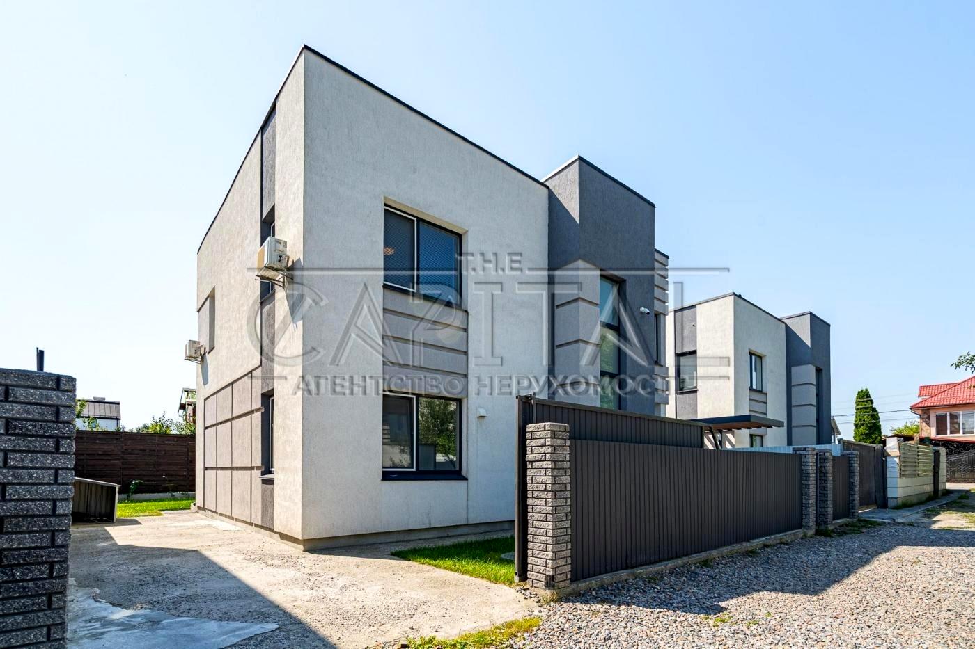 Дом по адресу (площадь 145 м²) - Atlanta.ua - фото 18