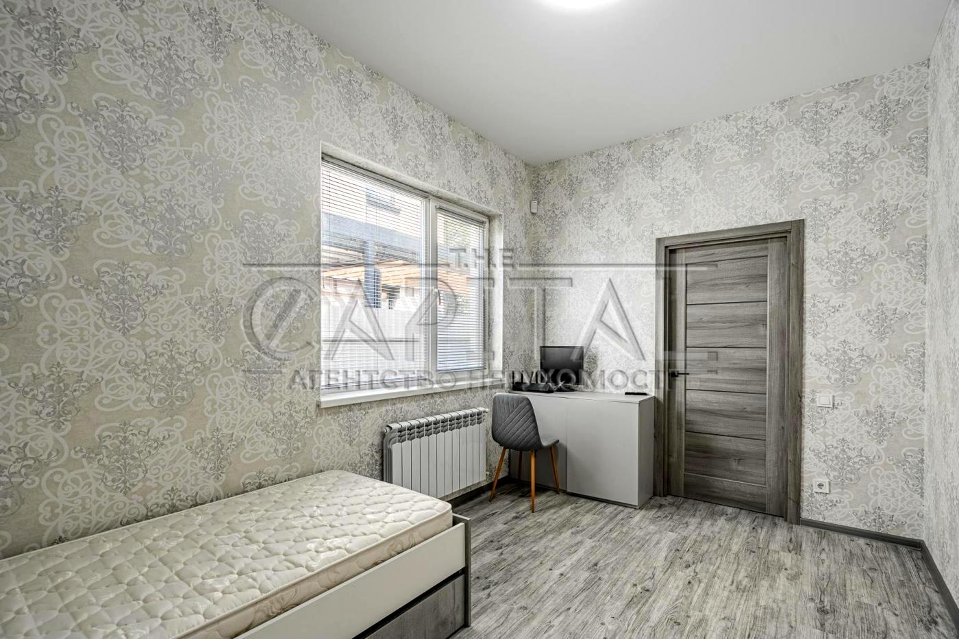 Дом по адресу (площадь 145 м²) - Atlanta.ua - фото 5