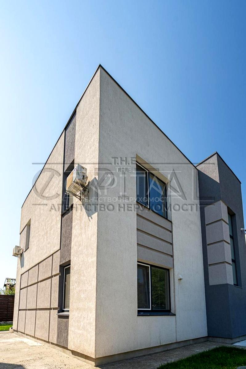 Дом по адресу (площадь 145 м²) - Atlanta.ua - фото 17