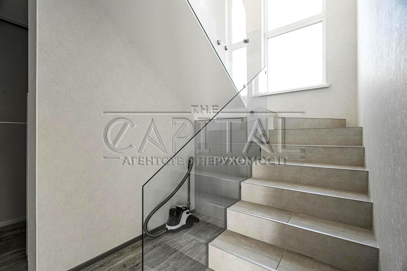 Дом по адресу (площадь 145 м²) - Atlanta.ua - фото 13