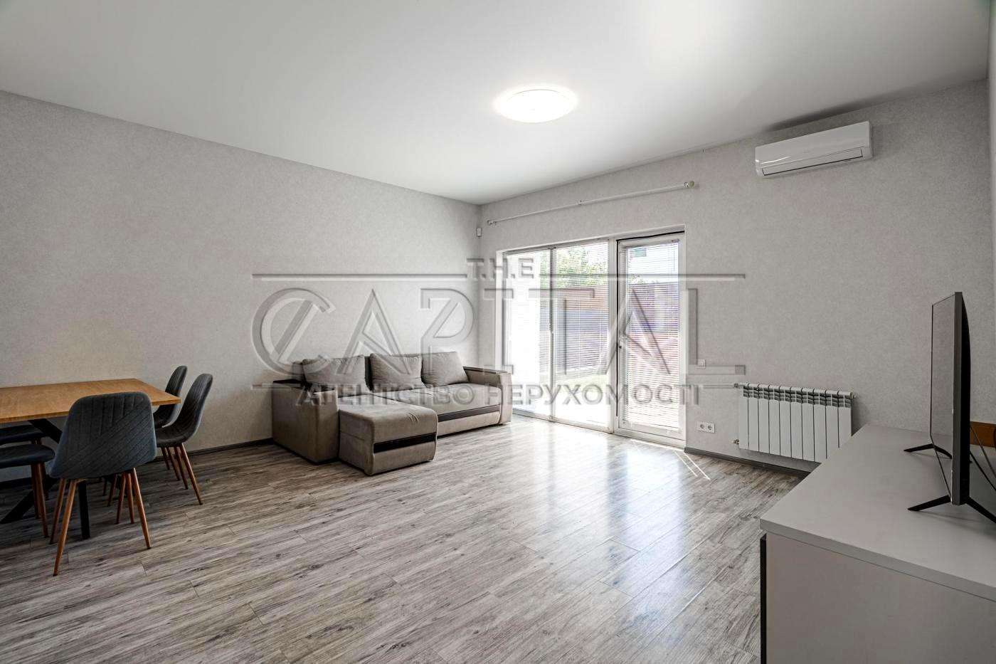 Дом по адресу (площадь 145 м²) - Atlanta.ua - фото 4