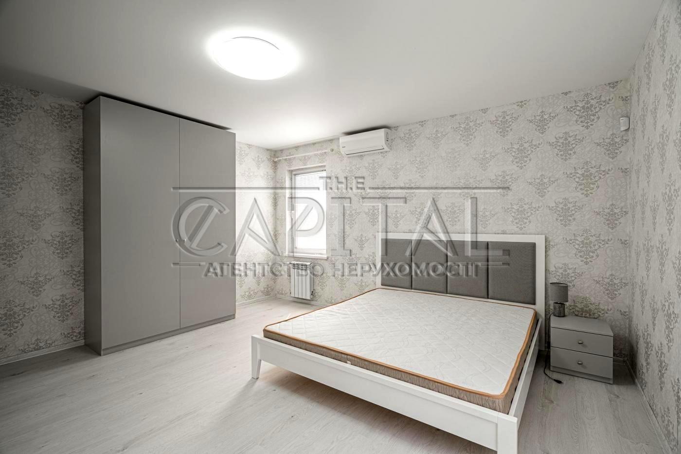 Дом по адресу (площадь 145 м²) - Atlanta.ua - фото 7