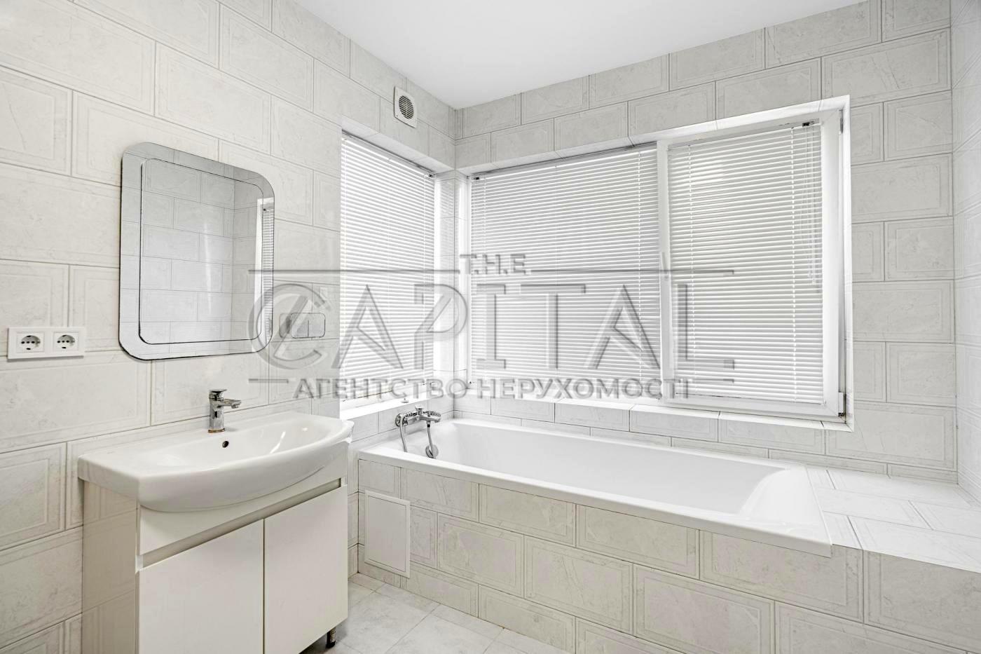 Дом по адресу (площадь 145 м²) - Atlanta.ua - фото 14