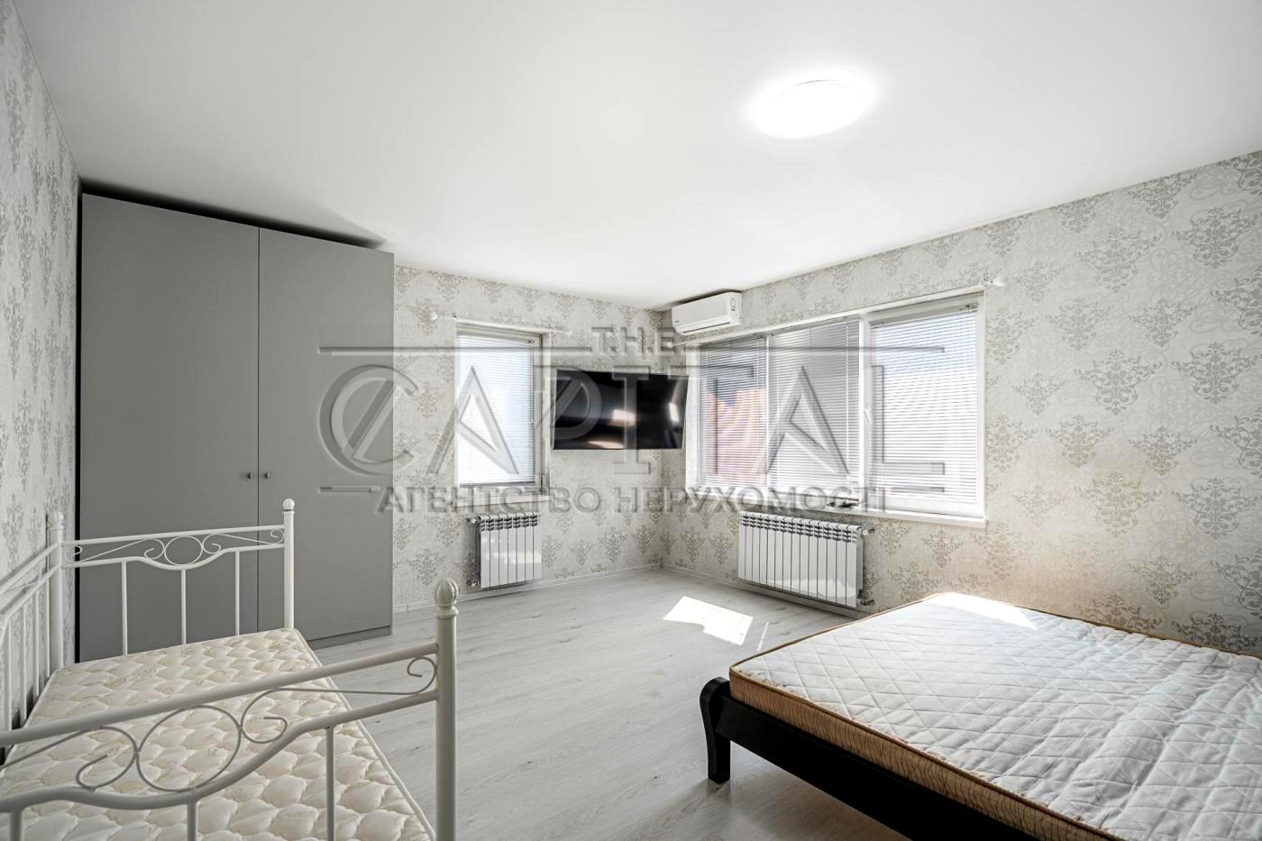 Дом по адресу (площадь 145 м²) - Atlanta.ua - фото 8