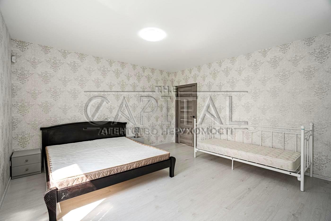 Дом по адресу (площадь 145 м²) - Atlanta.ua - фото 9