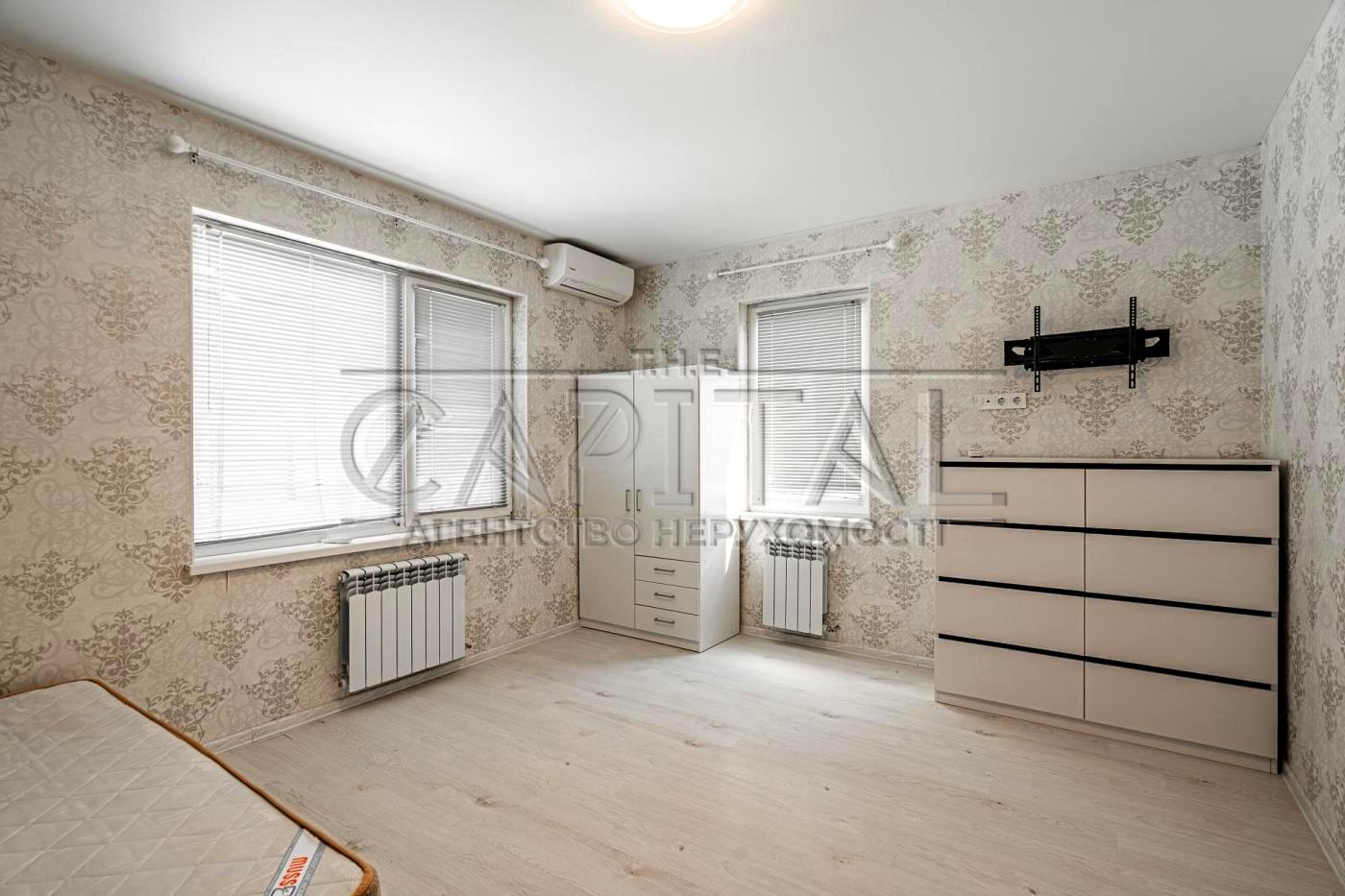 Дом по адресу (площадь 145 м²) - Atlanta.ua - фото 12