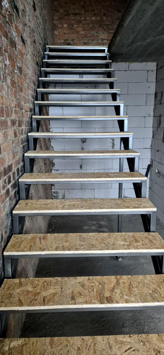 2-rooms apartment apartment by the address st. Evgeniya Patona (area 78 m²) - Atlanta.ua - photo 15