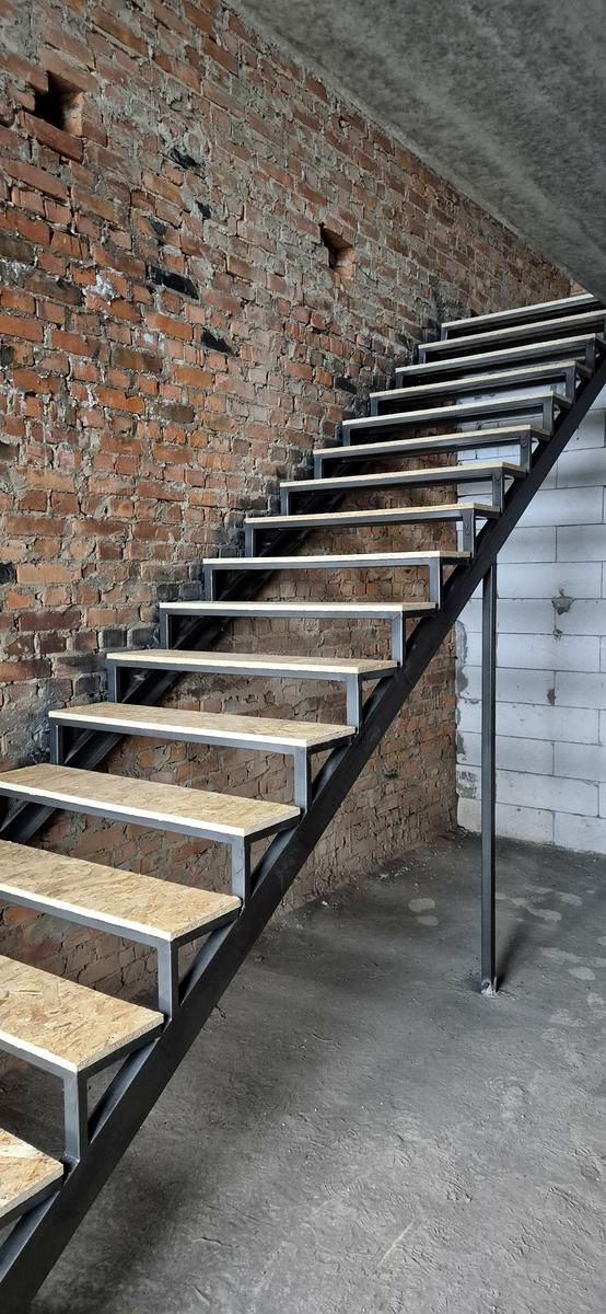 2-rooms apartment apartment by the address st. Evgeniya Patona (area 78 m²) - Atlanta.ua - photo 14