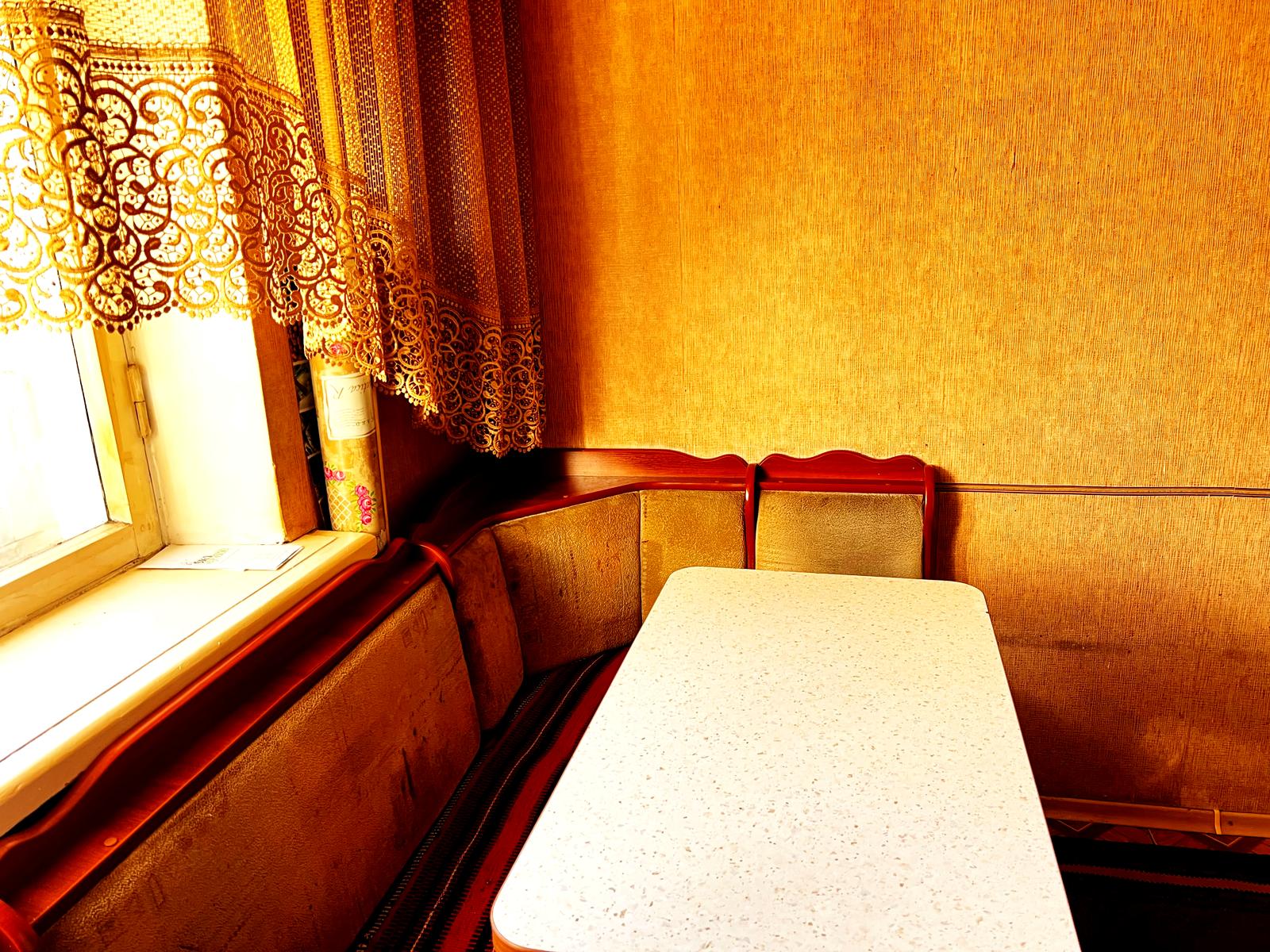 3-комнатная квартира по адресу ул. Театральная (площадь 70 м²) - Atlanta.ua - фото 20