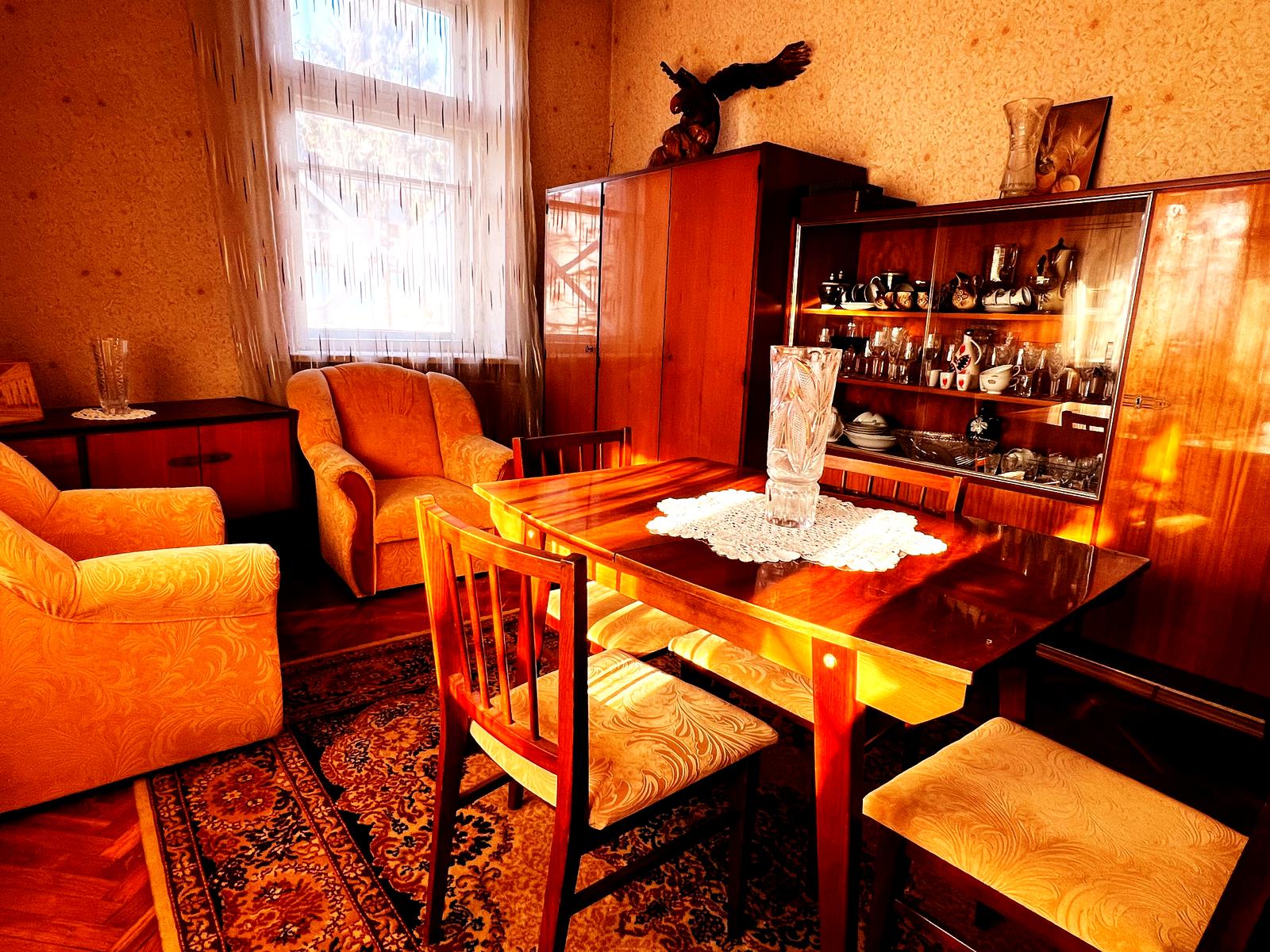 3-комнатная квартира по адресу ул. Театральная (площадь 70 м²) - Atlanta.ua - фото 22