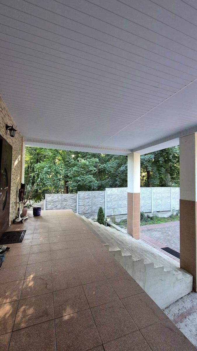 House by the address (area 137 m²) - Atlanta.ua - photo 6