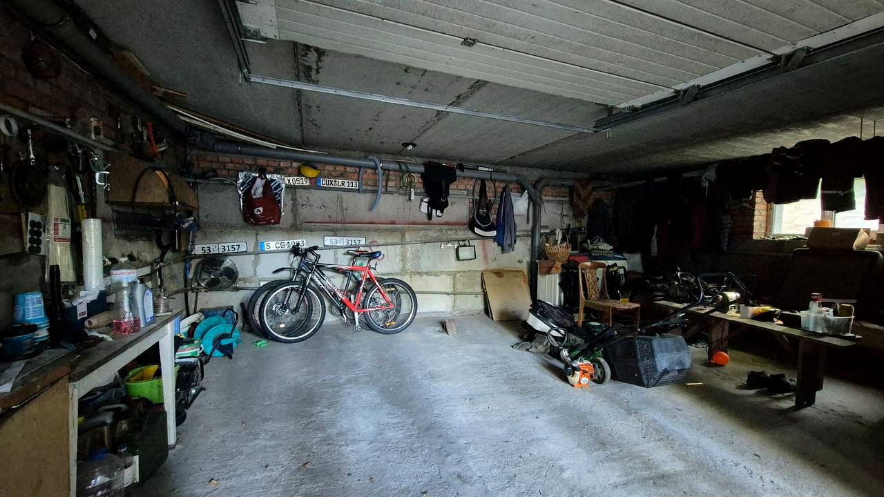 House by the address (area 137 m²) - Atlanta.ua - photo 7