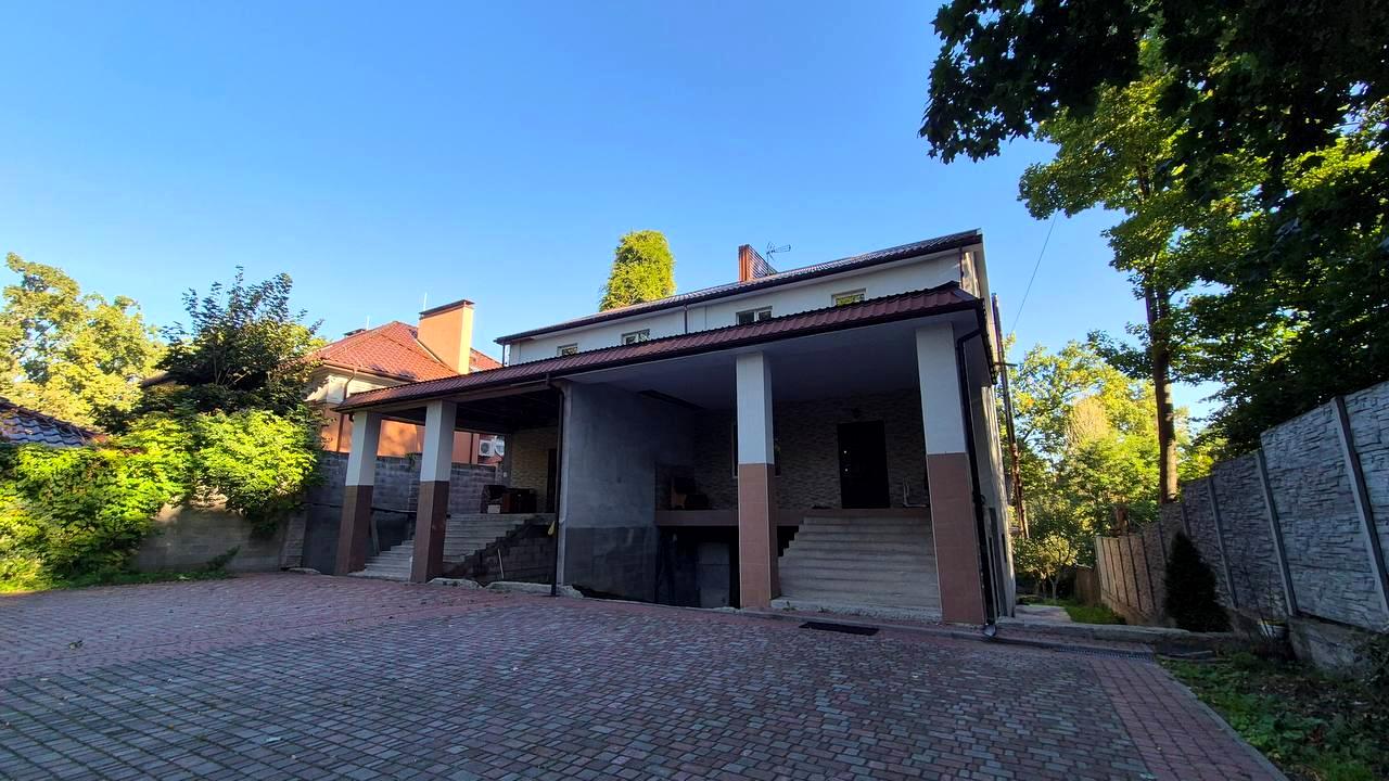 House by the address (area 137 m²) - Atlanta.ua - photo 2