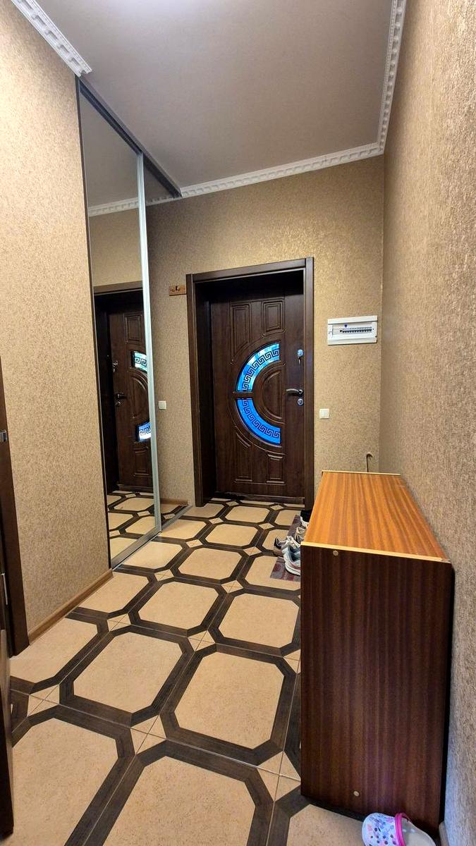 House by the address (area 137 m²) - Atlanta.ua - photo 8