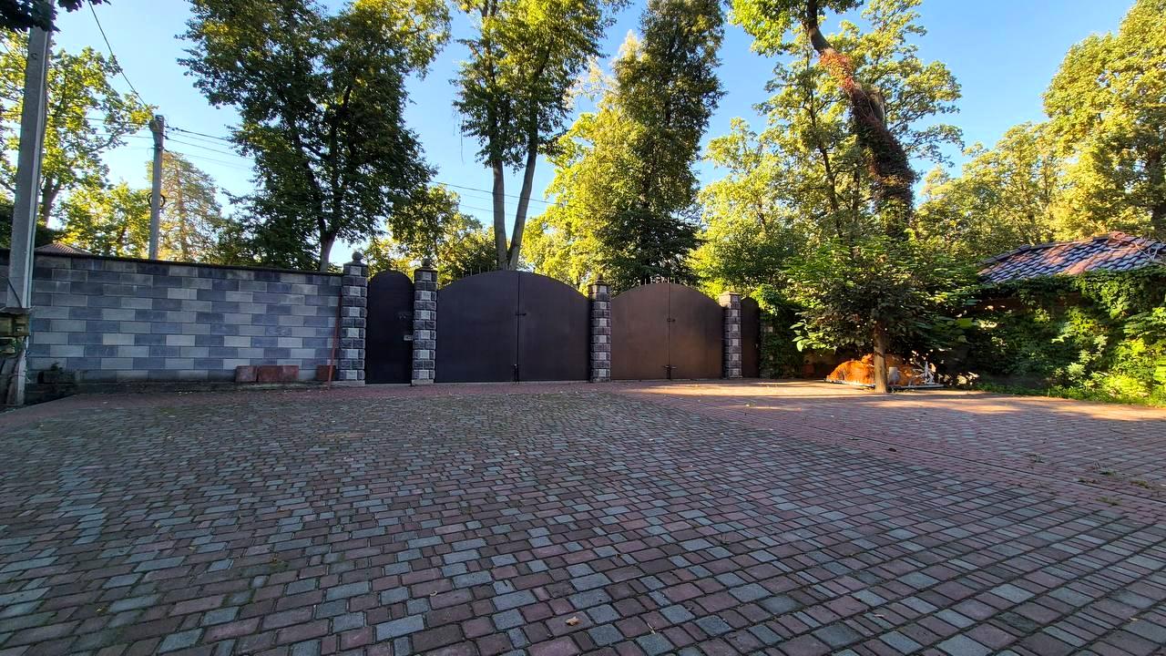 House by the address (area 137 m²) - Atlanta.ua - photo 3