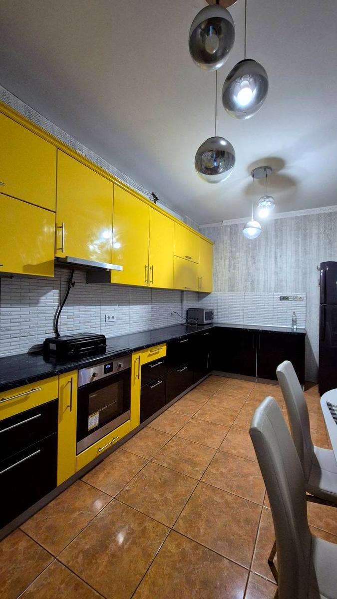 House by the address (area 137 m²) - Atlanta.ua - photo 9