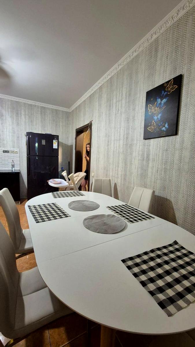 House by the address (area 137 m²) - Atlanta.ua - photo 10