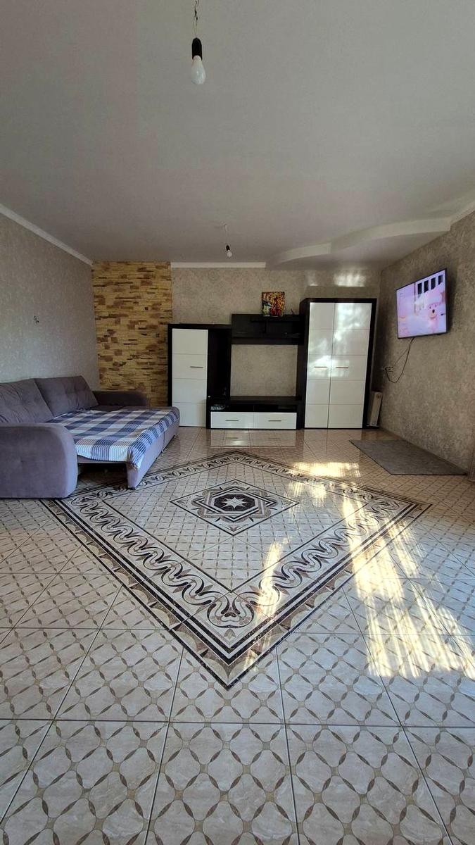 House by the address (area 137 m²) - Atlanta.ua - photo 12