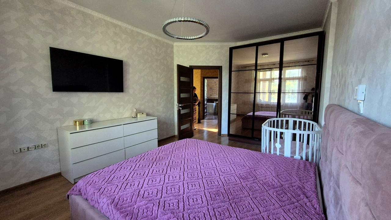 House by the address (area 137 m²) - Atlanta.ua - photo 14