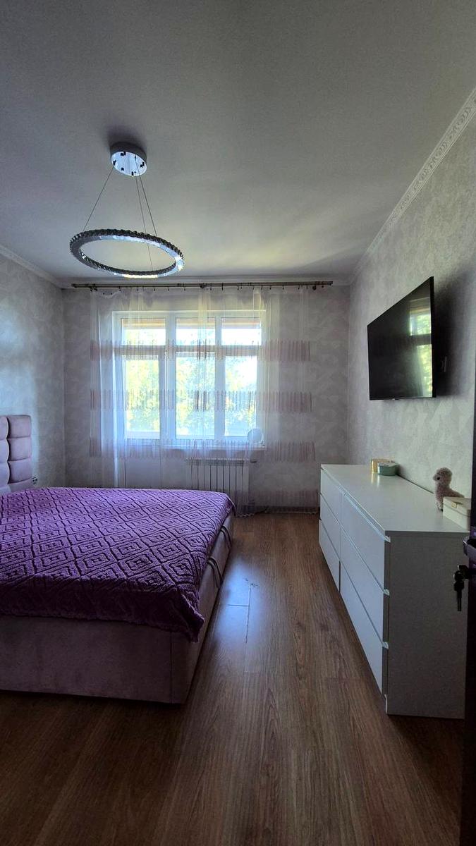 House by the address (area 137 m²) - Atlanta.ua - photo 15