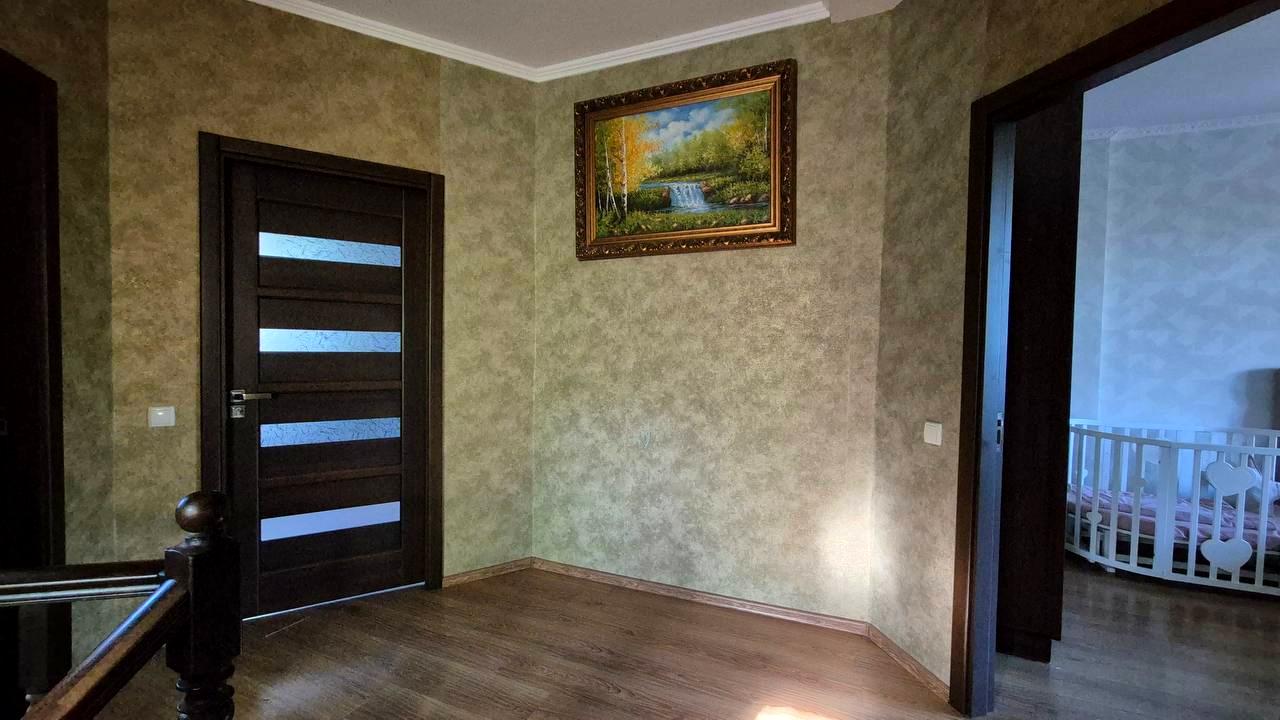 House by the address (area 137 m²) - Atlanta.ua - photo 13