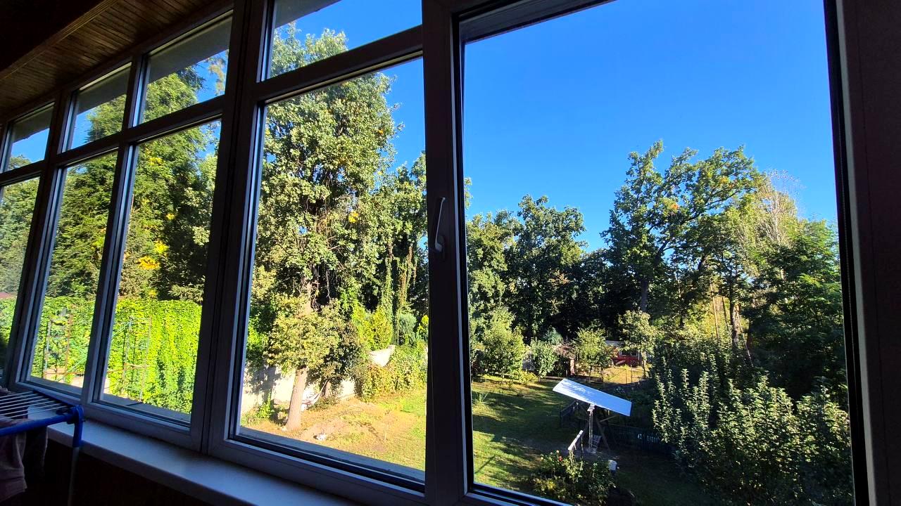 House by the address (area 137 m²) - Atlanta.ua - photo 16