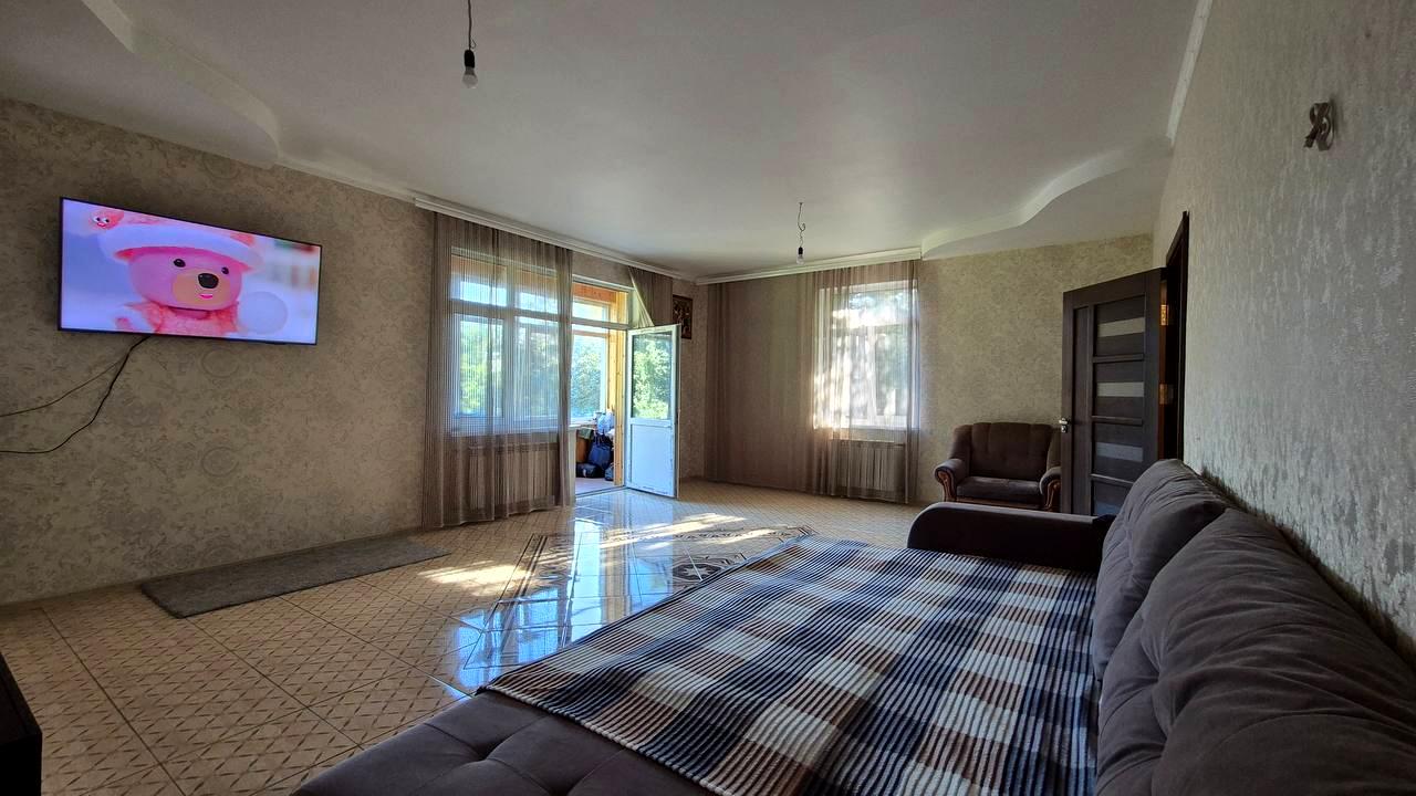 House by the address (area 137 m²) - Atlanta.ua - photo 11