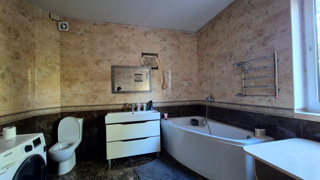 House by the address (area 137 m²) - Atlanta.ua - photo 17