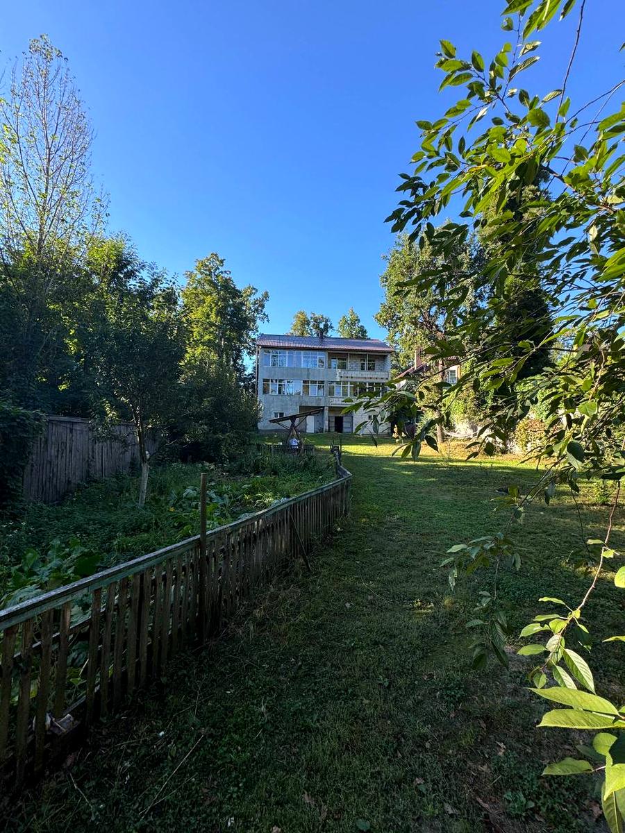 House by the address (area 137 m²) - Atlanta.ua - photo 4