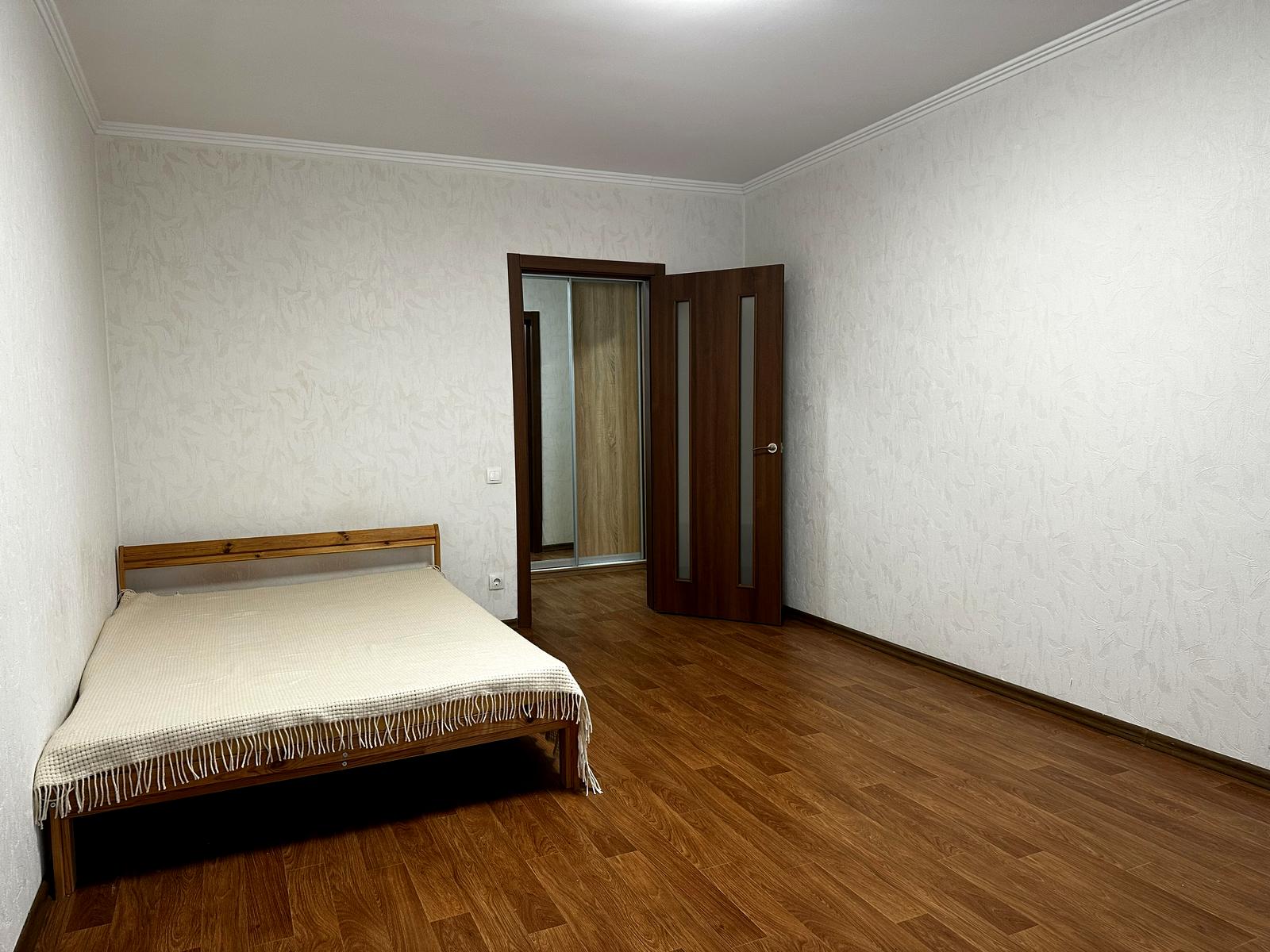 1-room apartment apartment by the address st. Motornyy per (area 42,5 m²) - Atlanta.ua - photo 10