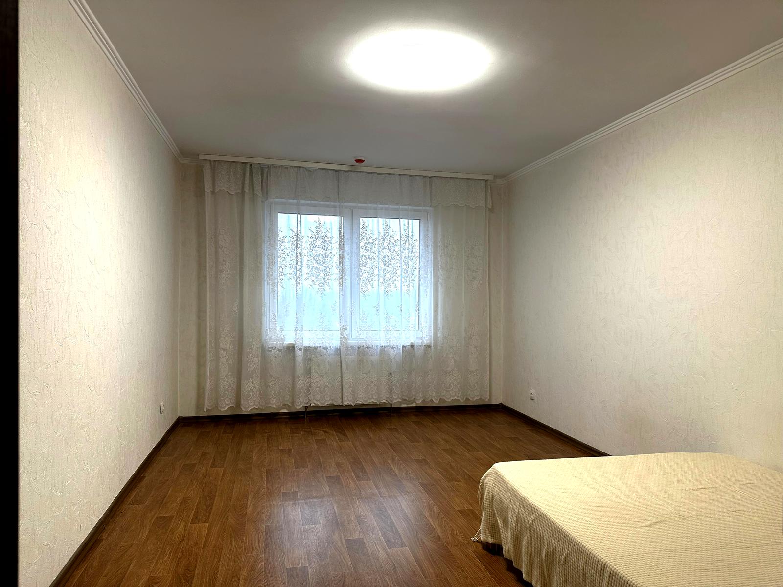 1-room apartment apartment by the address st. Motornyy per (area 42,5 m²) - Atlanta.ua - photo 11