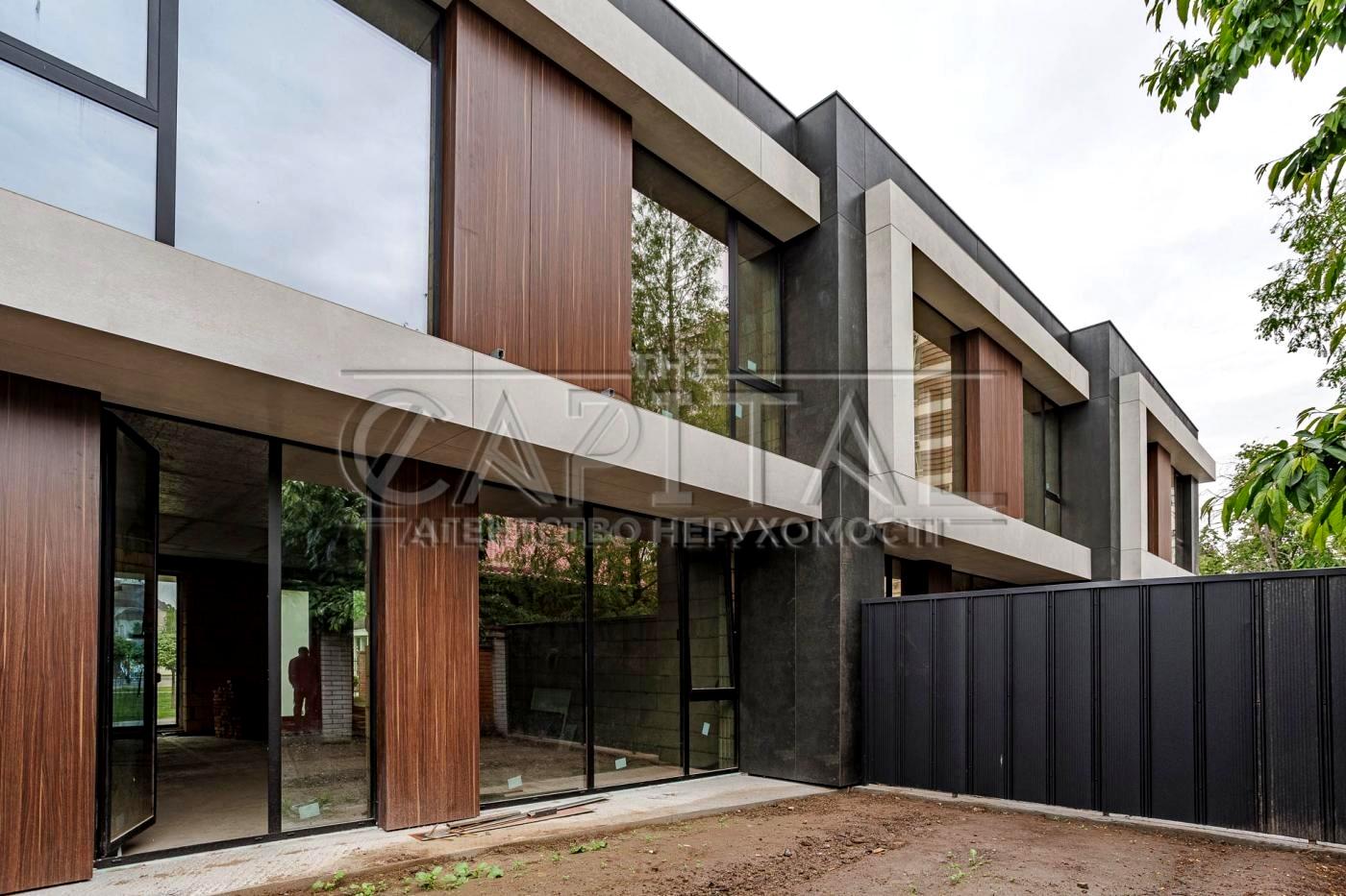 House by the address (area 135 m²) - Atlanta.ua - photo 14